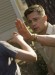brad pitt brad pitt