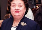 Tamara Buciuceanu