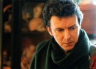 Michel Gondry