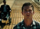 Shia-LaBeouf1