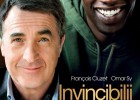 intouchables