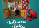 toata-lumea-din-familia-noastra