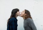 Attenberg