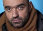 Florin_Serban