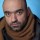 Florin_Serban
