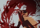 The Temptress_credits DSG Studio