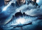 battleship