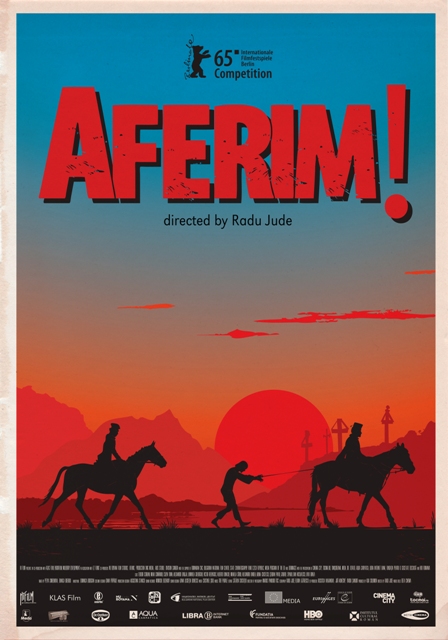 AFERIM-POSTER.jpg