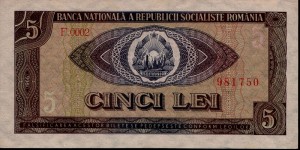 Plăteşte ca-n comunism pentru „Autobiografia lui Nicolae Ceauşescu” 