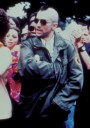 Proiecţie- eveniment: „Taxi Driver” al lui Martin Scorsese, în versiune restaurată