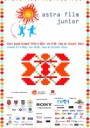 A început Astra Film Junior 2011