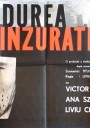 „Ciulei e un fel de Visconti al nostru”. Despre „Pădurea spânzuraţilor”, în presa vremii