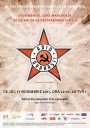 „Adio, Tovarăşi!” – destrămarea URSS-ul, în şase episoade
