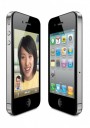 Business Cover şi COSMOTE te invită la concurs! Poţi câştiga un iPhone 4, black, 16GB.