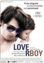 UPDATE: Câştigătorii celor 10 coduri de vizionare a lui „Loverboy” pe WebKino.ro şi a 10 postere cu autograf