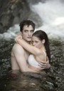 Basme care dăunează grav sănătăţii – „Twilight: Breaking Dawn”