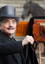 Martin Scorsese ia primele trofee pentru „Hugo”