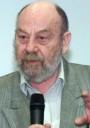 A murit regizorul Andrei Blaier
