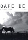 Documentarul „Aproape de Cer”, în premieră la Bucureşti