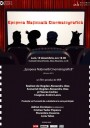 „Epopeea Naţională Cinematografică”. Filmul istoric şi propaganda în epoca lui Ceauşescu