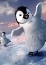 CRONICĂ: Ce naşte din pinguin… sequel scrie pe el – „Happy Feet 2”