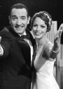 Şi-au cerut înapoi banii pe bilet: nu ştiau că „The Artist” e film mut