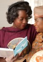 Actorii din „The Help”, premiaţi de breaslă
