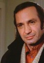 A murit Ben Gazzara, unul dintre actorii favoriţi ai lui Cassavetes