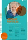 Retrospectivă integrală Lucian Pintilie, la MoMA din New York
