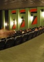 Primul CINE Art House, deschis la Ploieşti