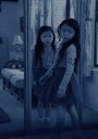 Previzibil – „Paranormal Activity 3”
