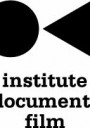 Finanţaţi-vă documentarul cu Ex Oriente Film 2012