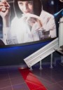 Măsuri pentru persoanele cu dizabilităţi, în multiplexurile Cinema City