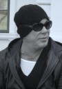 Mickey Rourke: „Am nevoie de ceva care să mă facă să merit aerul pe care-l respir”