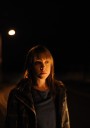 Cazul Natascha Kampusch devine film