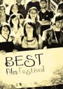 Concurs de filme pentru amatori – BEST Film Festival
