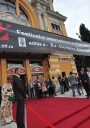 TIFF lansează „10 pentru FILM”