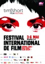 Timishort, festinul filmelor scurte. Ce să nu rataţi