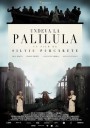 Undeva la Palilula – cronică de film