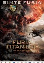 Wrath of the Titans/ Furia Titanilor