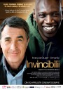 Intouchables – cronică de film