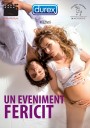 „Un eveniment fericit” la Cinema-edu