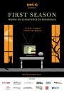 UPDATE. Învaţă cum să scrii un serial TV la atelierul First Season