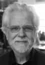 Producătorul lui Stanley Kubrick ţine un masterclass la TIFF