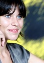 Ana Ularu joacă alături de Bradley Cooper, starul din „Hangover”