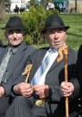 Campanie publică de strângere de fonduri pentru un film românesc