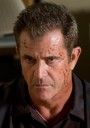 CRONICĂ. „Vacanţă după gratii” – Mel Gibson pe banca de rezerve
