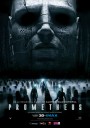 „Prometheus” – parcă am mai văzut filmul ăsta