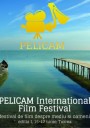 Filme, soare și corturi la Festivalul Pelicam