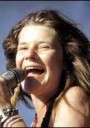 După ani de aşteptare, viaţa lui Janis Joplin devine film
